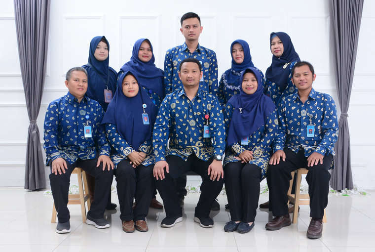 Tentang Kami